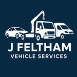J Feltham Vehicle Services