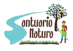 SantuarioNatura