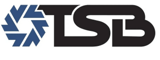 TSB