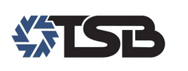 TSB