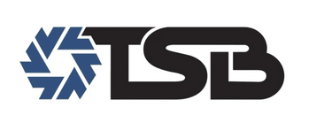 TSB
