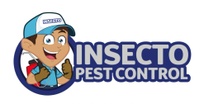 Insecto Pest & Termite