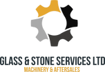Glass and Stone Services Ltd