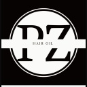 prettyZ Hair oil 