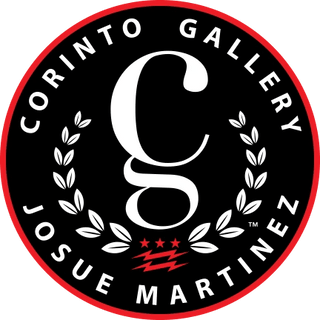 CORINTO GALLERY