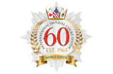 ICS 60th GALA Events