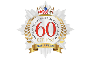 ICS 60th GALA Events