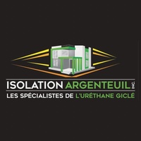 Isolation Argenteuil 