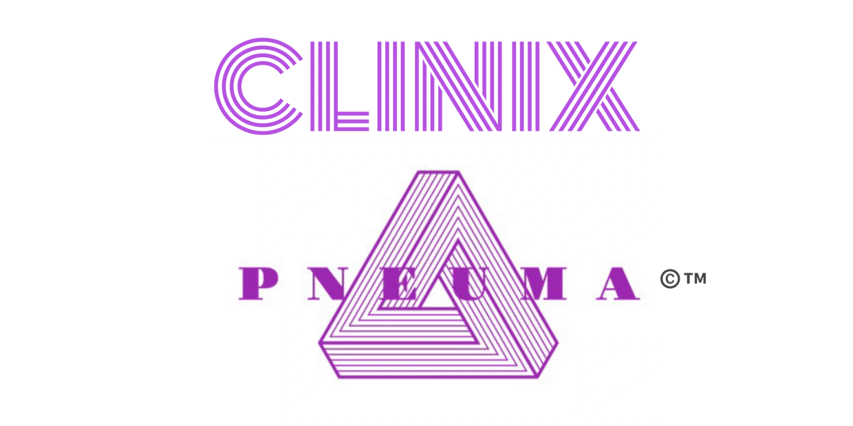 MENTAL HEALTH MENTAL HEALTH