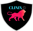 CLINIX.NYC