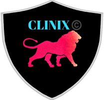 CLINIX.NYC