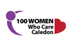 100 Women Who Care