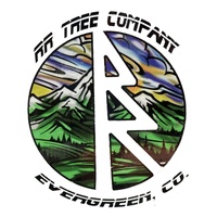 RR Tree Company