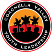 Coachella Valley Youth Leadership