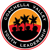Coachella Valley Youth Leadership