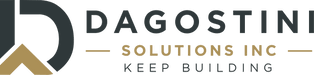 Dagostini Solutions