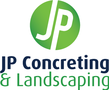JP Concreting & Landscaping