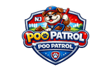 NJ Poo Patrol