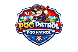 NJ Poo Patrol
