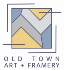 Old Town Art & Framery