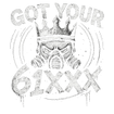 Gotyour6ixxx threads