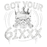 Gotyour6ixxx threads