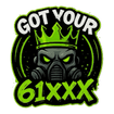 Gotyour6ixxx threads