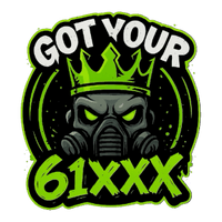 Gotyour6ixxx threads