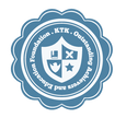 KTK Foundation