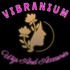 Vibranium WAA