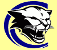 Newnan High School 
Class of 1988
