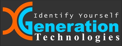 X-Generation Technologies