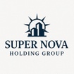 Super Nova Holding Group