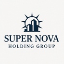 Super Nova Holding Group