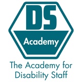 DS Academy