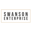 Swanson Enterprise