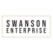 Swanson Enterprise