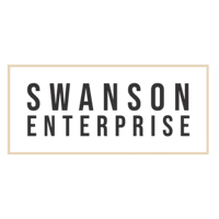 Swanson Enterprise
