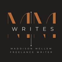 MM Writes