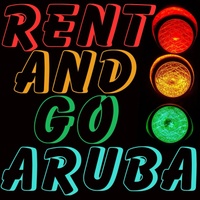 rentandgoaruba
