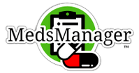 MedsManager