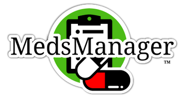 MedsManager