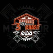 3rd Coast Garage Door Solutions 