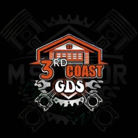 3rd Coast Garage Door Solutions 