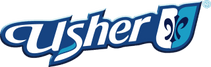 Usher