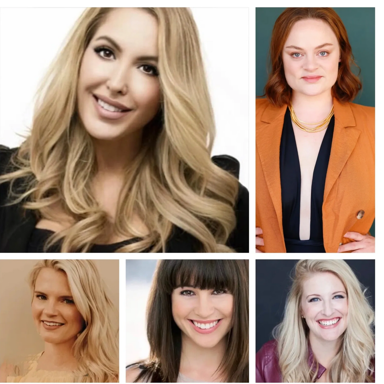 Apostille Southern California expert apostille & notary agents.