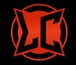 Luminous contractors