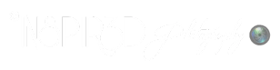 INSPIR3D Photography