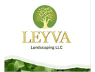 Leyva Landscaping
