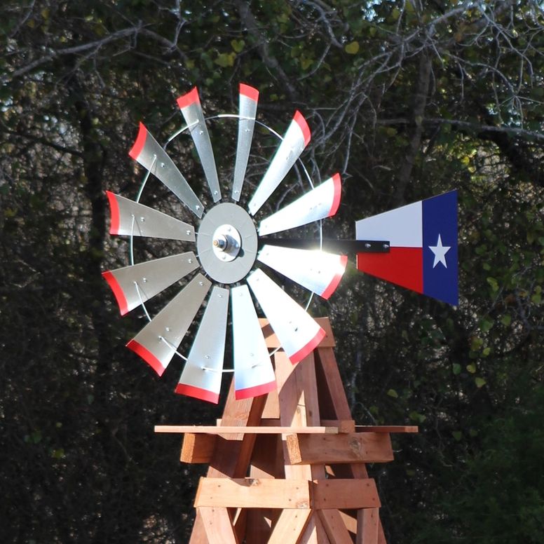 Windmill